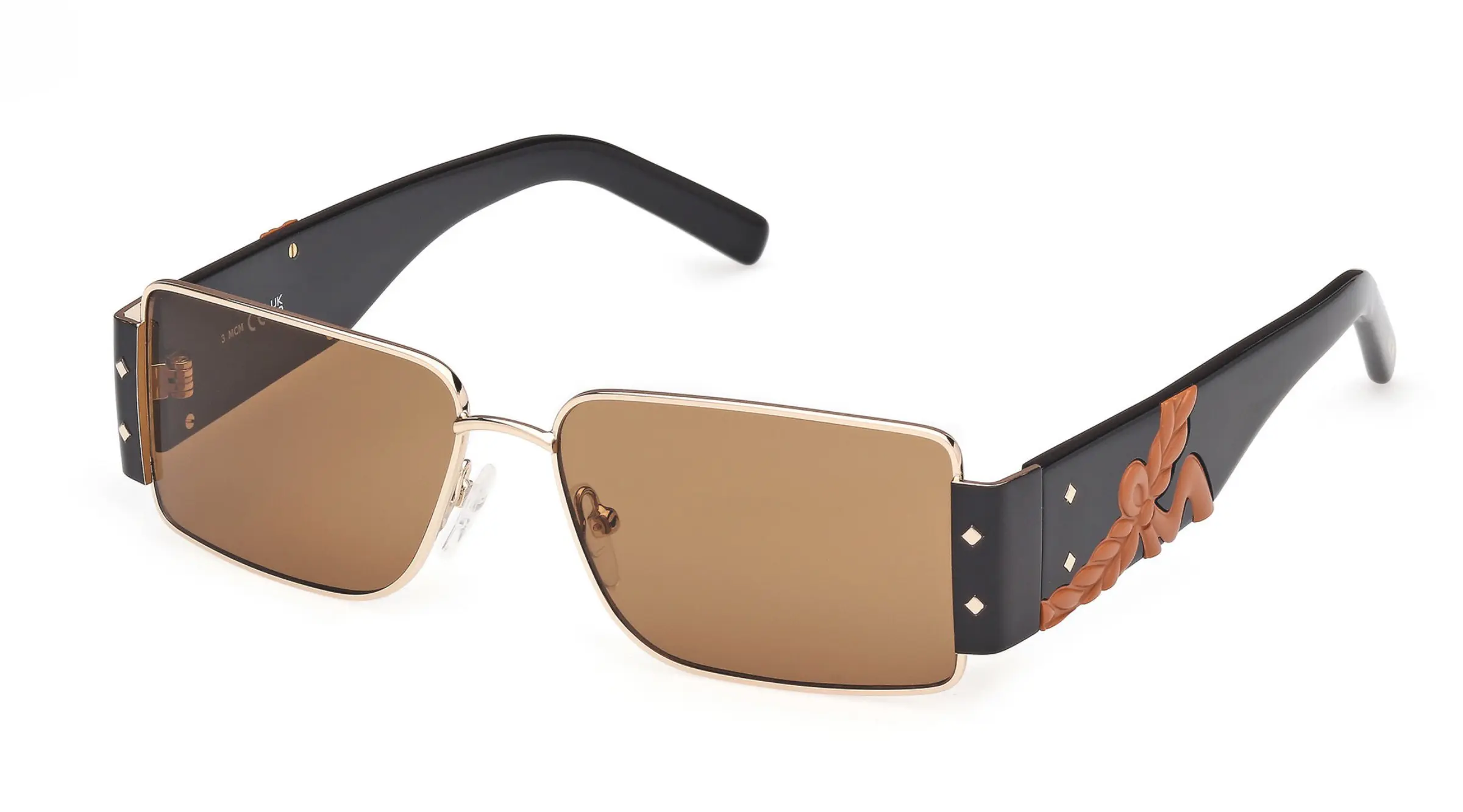 MCM's new collection